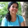 Geethanjali BL