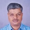 Venkata Krishna HP