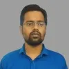 Shani mishra