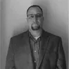 Mark Shears