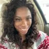 Janell Moses