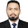 Siddig Musa