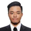 Joshua De Leon