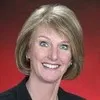 Vickie Crawford