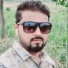 Ashad khan