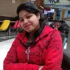 ARTI MISHRA