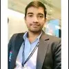 Aditya Kumar Singh
