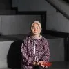 Cita Mahanani Safitri