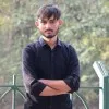 Ashish Singh