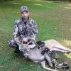 Shane Behnke