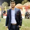 Ashok Yadav
