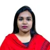 Anindita Naha