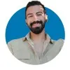 Mohamed Wessam