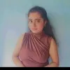 Arnabi Kundu