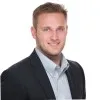 Jason Miller