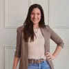 Sarah Beaudin Hetu