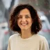 Deniz Oya Karaaslan