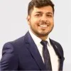 Parth Rastogi