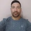 Diego Hernan Aragon