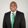 Cornelius Jackson