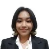 Adinda Silviyani