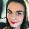 Emily Brewer