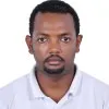 Kibreab Yigletu