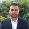 Amit Kumar