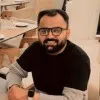 Dipak Bharthi