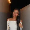 Diana Bastardo Chimaras