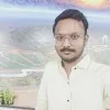 Mohith Sai Kumar Reddy Chaganti