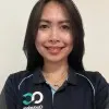 Jillene Maboloc