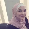 Eshraq Alqannas