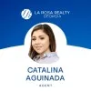 catalina aguinada