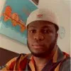 Kunle Sanwo