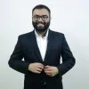 Devarsh Puar