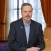 Jeff Landry