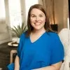 Hillary Bazyk