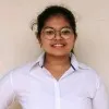 Anusha Muddada