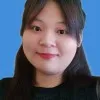 Ngae Hui Yan