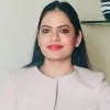 Manita Choudhary