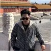 Zhuoqi Chen