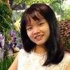 Chloe Phan