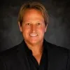 IJay Bernstein