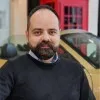Adem Demir