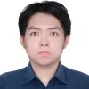 Ta Tuan Hai