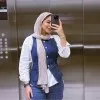 Yara Saeed