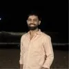 Yogesh Tripathi