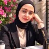 Rawya Issa