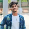 Yukeshwaran